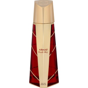 Armaf Red Sky EDP 100 ml Парфюми