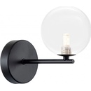 Toolight APP1160-1W