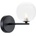 Toolight APP1160-1W