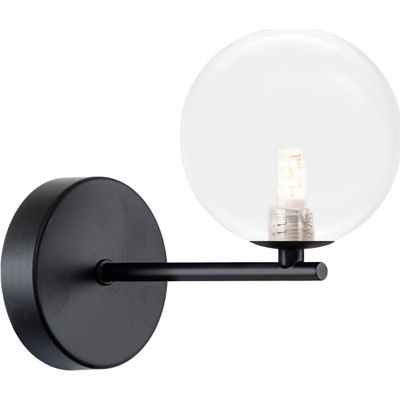 Toolight APP1160-1W