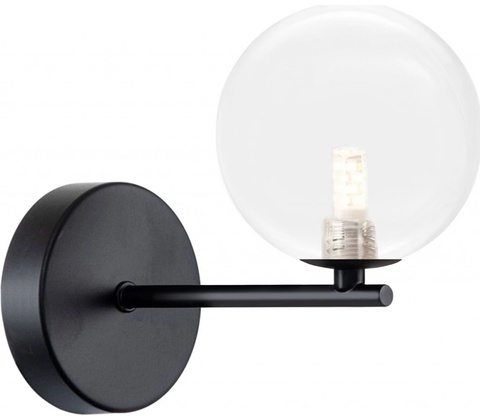 Toolight APP1160-1W
