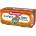 PLASMON Месно пюре Plasmon - Заешко месо, 2 х 80 g (1092)
