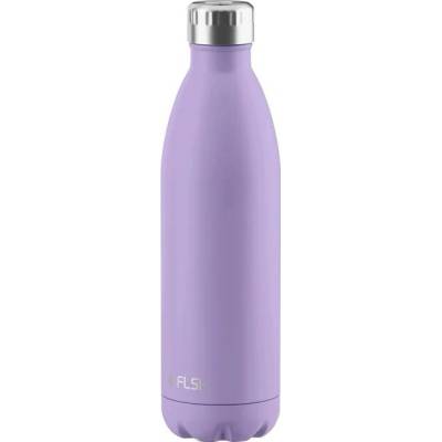 FLSK termoláhev 500 ml lavender
