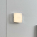 Eglo 95968
