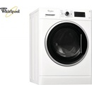 Whirlpool WWDC 9614