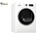 Whirlpool WWDC 9614