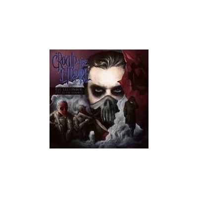 Resistance - Rise Of The. . / Crown The Empire