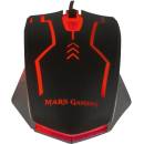 Image 1 of MARS GAMING MM2