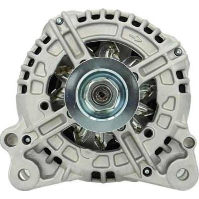 Generátor BV PSH 105.507.120.010 (105507120010)