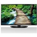 LG 50PN450B