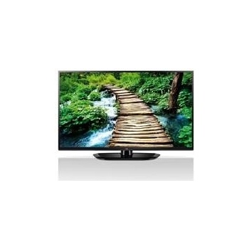 LG 50PN450B