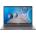 Asus X415EA-EK855W