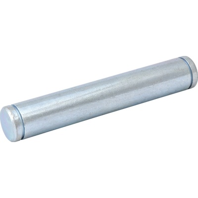 Čep hlavního stojanu 14x85- JAWA, ČZ
