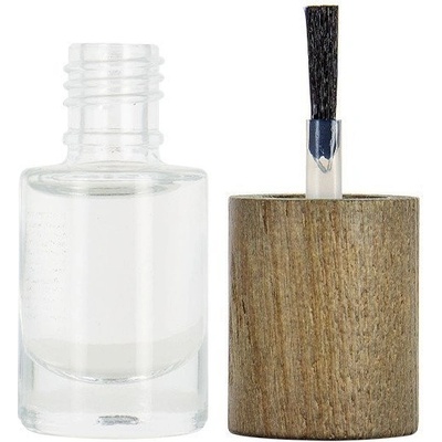 Bo.ho Lak na nehty transparentní 10 Base 6 ml