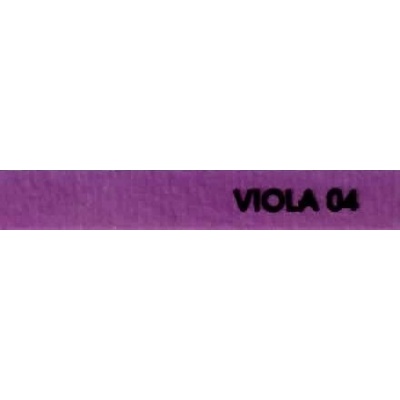 Carta Crea 220 g 35x50cm viola