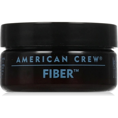 American Crew Classic Fiber 50 g
