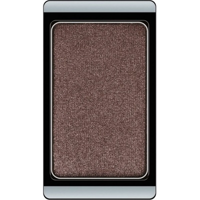 Artdeco Duochrom pudrové oční stíny 209 Earth Spirit 0,8 g – Zboží Dáma