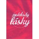 Poklady lásky