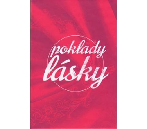 Poklady lásky