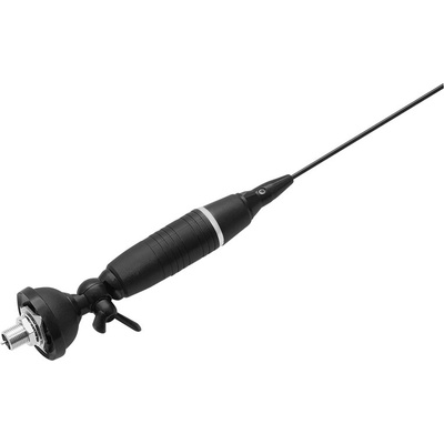 BLOW Autoanténa CB 20-154-