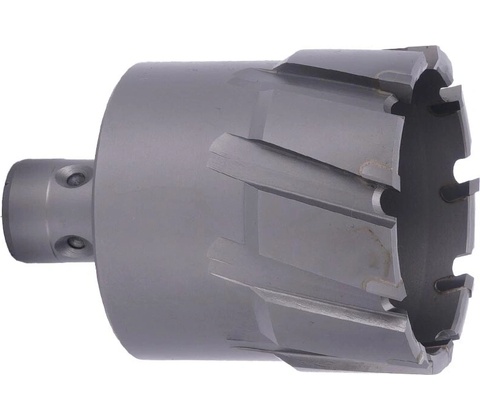 ABSE N-CA-F18-0550050