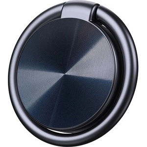  Mobilly VVR Noise Canceling, скрит диктофон, потискане на шума, 16 GB (EDA004279703A) Диктофони