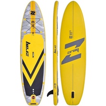 Paddleboard Zray E11