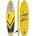 Paddleboard Zray E11