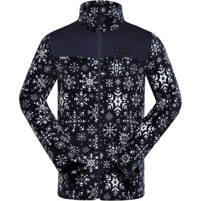 Alpine Pro Eflin mood indigo