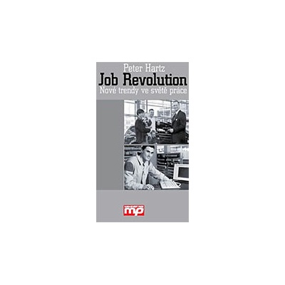 Job revolution