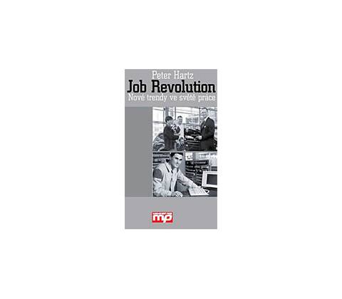 Job revolution