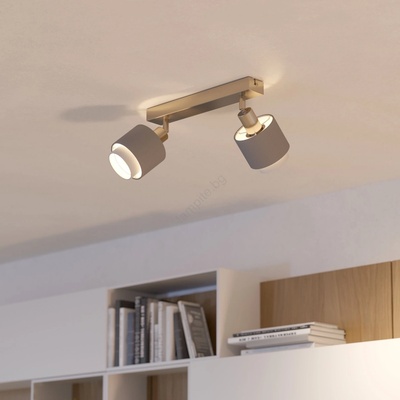 EGLO BELLIZZI 901046