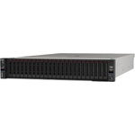 Lenovo ThinkSystem SR650 V3 7D76100WEA
