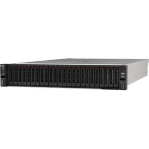 Lenovo ThinkSystem SR650 V3 7D76100WEA