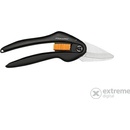 Fiskars 111280