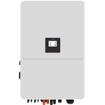 Deye Трифазен хибриден инвертор DEYE - 75 kW (В SUN-75K-SG02HP3-EU-EM6)