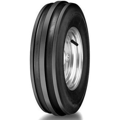 Vredestein V60 SET 4-8 57A6 TT