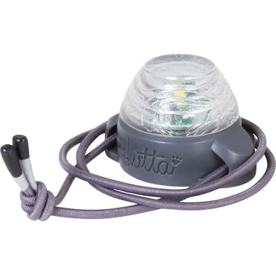Hurtta svetlo Nordic led light