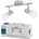 Philips 50232/17/E7