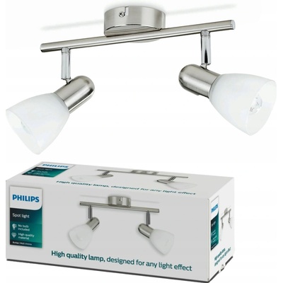 Philips 50232/17/E7