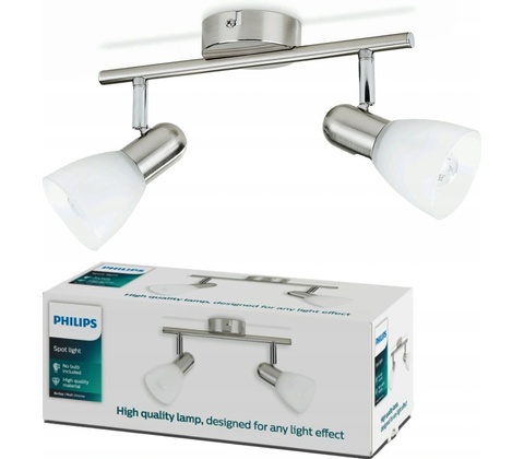 Philips 50232/17/E7