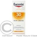 Eucerin Sun SPF30 krém 50 ml