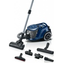 Bosch BGC41X36