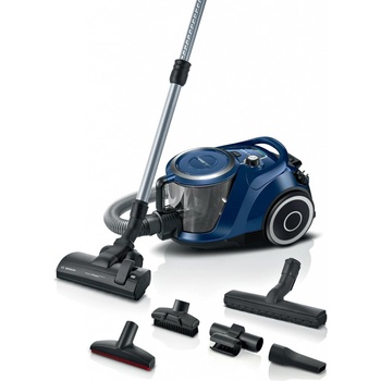 Bosch BGC41X36