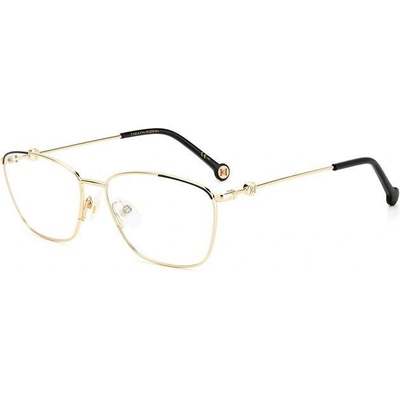 Carolina Herrera CH 0060 RHL