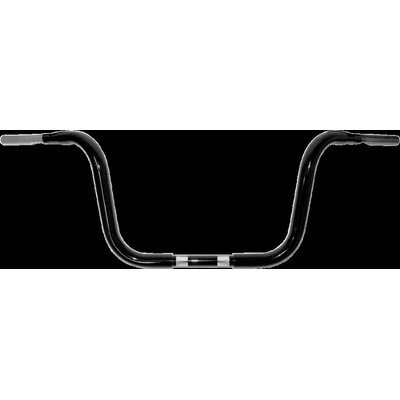 HANDLBAR BFLO APE10BK TBW 0601-1240