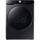 Samsung DV16DG8600BVU4