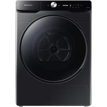 Samsung DV16DG8600BVU4