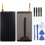 Blackview LCD Дисплей и Тъч Скрийн за Blackview P2