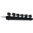 Logitech G413 TKL 920-010446
